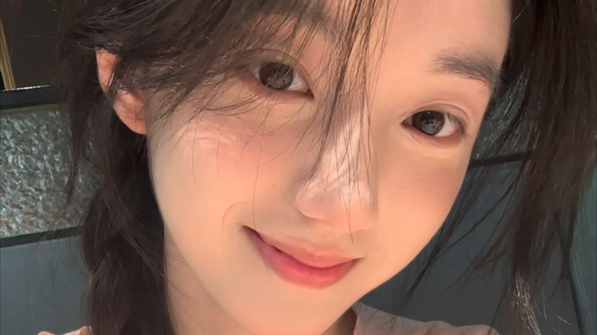 长城脚下的国风盛典 2025怀柔国潮文化季启幕